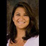 Lisa A. Telwar - Insurance Broker in Brentwood, TN