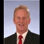 James L. Justice - Insurance Broker in Franklin, TN