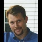 Bryan Flum - Insurance Broker in Brentwood, TN