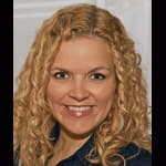 Ashlee Rebecca Wright - Insurance Broker in Brentwood, TN