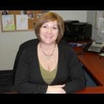 Nancy Ellen Epperson - Insurance Broker in Manassas, VA