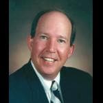 James Phillip Watts - Insurance Broker in Nashville, TN