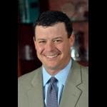 Cooper Lynn Jones - Insurance Broker in Nashville, TN