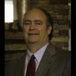 Terrence Lee Burns - Insurance Broker in Mount Juliet, TN