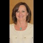 Wanda Sue Whitten - Insurance Broker in Nashville, TN