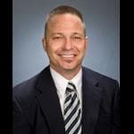 Mark D. Fessenden - Insurance Broker in Nashville, TN