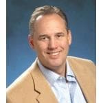 Timothy Cole - Insurance Broker in Houston, TX