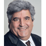 Malek Mahmud - Insurance Broker in Reston, VA
