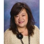 Thuy Nguyen Epperson - Insurance Broker in Houston, TX