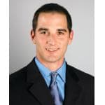 Daniel Lawrence Becnel - Insurance Broker in Houston, TX
