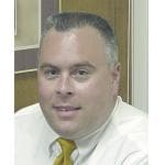 Thomas M. Miller - Insurance Broker in Toms River, NJ