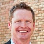 Tim Woods - Insurance Broker in Phoenix, AZ