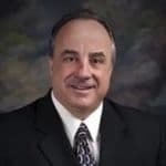 Michael Mormando - Insurance Broker in Lombard, IL