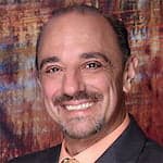 Joe Gargiulo - Insurance Broker in Hauppauge, NY