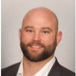 Eric Hinebauch - Insurance Broker in Great Falls, MT