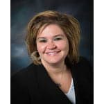 Brenda Maxheimer - Insurance Broker in Clarion, IA