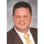 Alex Peterson - Insurance Broker in Walpole, MA