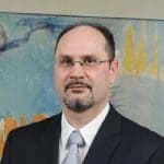 Jim Brant - Insurance Broker in Hibbing, MN