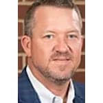 Patrick H. Laney - Insurance Broker in Catawba, NC