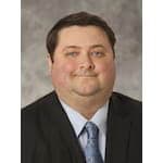 Trent Larson - Insurance Broker in Fargo, ND