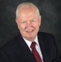 Nicholas Phillips - Personal Injury And Civil Trial Lawyer