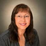 Juanita Diaz - Insurance Broker in Houston, TX