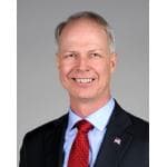 Frank Edward Wheeler - Insurance Broker in Woodbridge, VA
