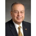 Fateen Iskander Moussa - Insurance Broker in Tampa, FL