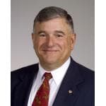 Terry John Treat - Insurance Broker in Manassas, VA