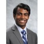 Yohan Ferdinando - Insurance Broker in Mc Lean, VA