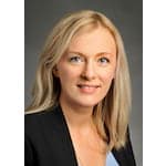 Heather Zepeda - Insurance Broker in Washington, DC
