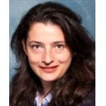 Carolina Ivonne Concha - Insurance Broker in Fairfax, VA