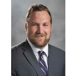 David Daniel Roberts - Insurance Broker in Purcellville, VA