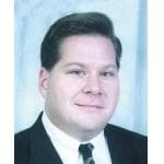 Stephen B. Maas - Insurance Broker in Oakton, VA