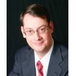 Christopher Lee Hosaflook - Insurance Broker in Vienna, VA