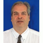 Dwight Robert Harden - Insurance Broker in Alexandria, VA