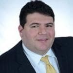 Seth Aaron Kutner - Insurance Broker in Alexandria, VA