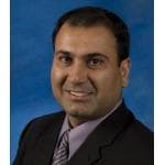 Fazal M. Sheikh - Insurance Broker in Oakton, VA