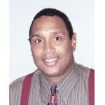 Henry Leigh Bradley - Insurance Broker in Fairfax, VA