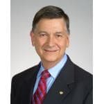 Alan Jerome Weaver - Insurance Broker in Alexandria, VA