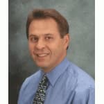 Stephen J. Sarago - Insurance Broker in Concord, NC