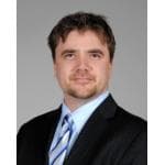 Sean C. Mcqueen - Insurance Broker in Fairfax, VA