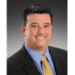 Anthony Lioi - Insurance Broker in Owings Mills, MD