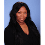 Latoya Sheard - Insurance Broker in Owings Mills, MD