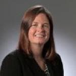 Erin Mikaela Byrne - Insurance Broker in Arlington, VA