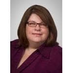Vickie Lynne Warren - Insurance Broker in Newport News, VA