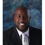 Scotty Hendricks Jr. - Insurance Broker in Atlanta, GA
