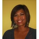Marites Killion - Insurance Broker in Hesperia, CA
