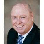John Franklin Webb - Insurance Broker in Buena Park, CA