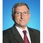 Vahe H. Skenderian - Insurance Broker in Glendale, CA